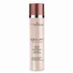 Exo Boost Lifinguojantis dieninis kremas SPF 20 UVA/UVB