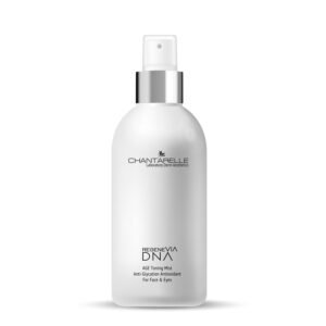Regenevia DNA migla
