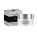 Special Aesthetics LUMI-KREMAS enziminis pilingas