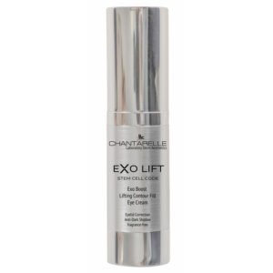Exo Boost Liftinguojantis paakių kremas