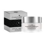 Special Aesthetics dieninis kremas SPF50 UVA/UVB COVER UV- apsauga