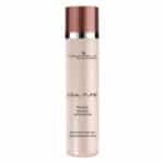 Ideal Pure Poly - Derm dieninis kremas SPF20 UVA/UVB