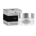 Special Aesthetics jauninantis kremas su migdolo rūgštimi ir gliukonolaktonu 15% pH 4.0