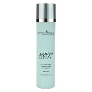 Regenevia DNA naktinis kremas