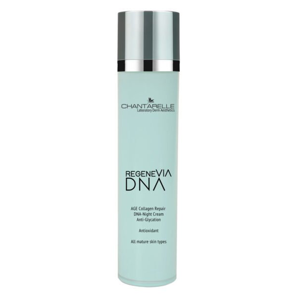 Regenevia DNA naktinis kremas