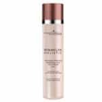 Sebumelan šviesinantis, normalizuojantis ir matizuojantis dieninis kremas SPF25 UVA/UVB pH 4,5