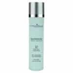 Superior Youth Boost naktinis kremas su retinoliu