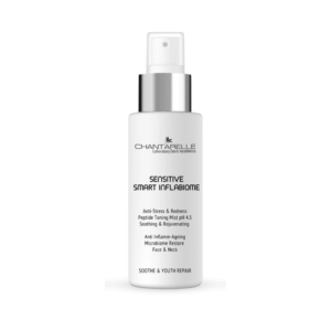 Sensitive Smart Inflabiome migla