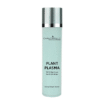 Plant Plasma TGF-B2 naktinis kremas