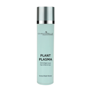 Plant Plasma TGF-B2 naktinis kremas