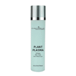 Plant Plasma EGF naktinis atsatatantis kremas