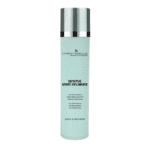 Sensitive Smart Inflabiome naktinis kremas