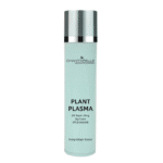 Plant Plasma EGF atstatantis, liftinguojantis dieninis kremas su SPF20 UVA/UVB