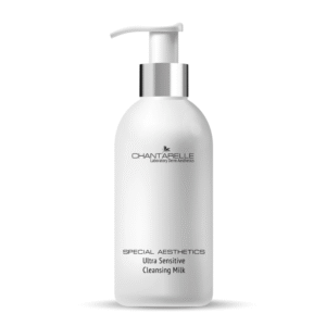 Special Aesthetics Ultra Sensitive valomasis pienelis