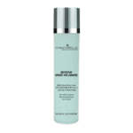 Sensitive Smart Inflabiome liftinguojantis dieninis kremas su DMAE SPF 20 UVA/UVB/IR HEV