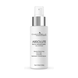 Absolute Rich Moisture tonizuojanti migla