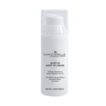 Sensitive Smart Inflabiome enziminis pilingas