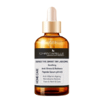 Sensitive Smart Inflabiome serumas Anti -Stress