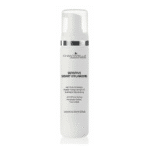 Sensitive Smart  Inflabiome tonikas – putos
