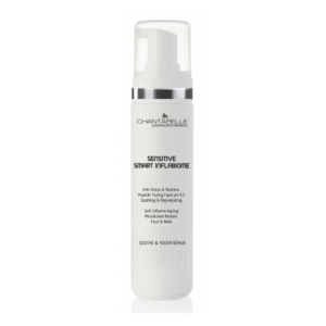 Sensitive Smart  Inflabiome tonikas – putos