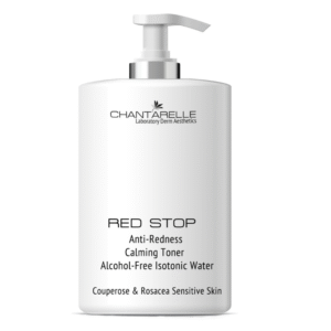 Red Stop izotoninis tonikas, 500 ml