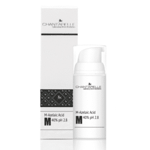 M-Azelaino r. 40% pH 2,8