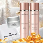 Red Stop rinkinys kuperozei De Lux - 30%