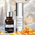 Exo Lift Stem Cell Code Anti Age rinkinys - 25%