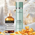 Plant Plasma Anti age rinkinys - 25%