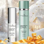 Regenevia DNA Anti age rinkinys - 25%