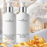 Special Aesthetics drėkinamasis bazinis rinkinys - 25%