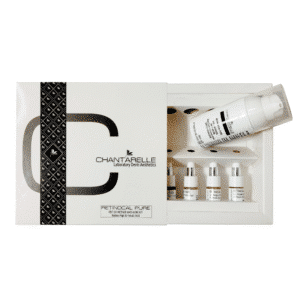PDT Retinocal Pure rinkinys