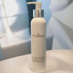 LT LIFT PEPTANGO R LIFTINGUOJANTI KAUKĖ SU PEPTIDAIS  veido, kaklo ir dekoltė odai