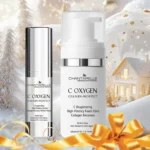C Oxygen Collagen Architect Anti age rinkinys -25%