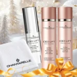 Exo Lift Cell Stem Cell Code Anti age rinkinys De Lux - 40%