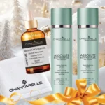 Absolute Rich Moisture drėkinamasis rinkinys De Lux rinkinys - 35%