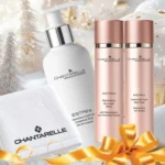 Estrini 50+ Anti age rinkinys De Lux - 35%