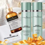 Sensitive Smart Inflabione jautriai odai rinkinys De Lux - 35%