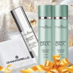 Regenevia DNA rinkinys Anti age De Lux - 35%